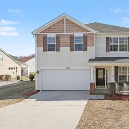 1005 Theodore Lane