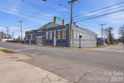226 Linwood Road