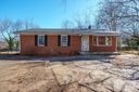 502 Cardinal Court sold home in Davidson, SC