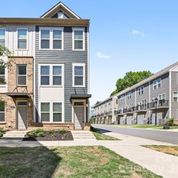 5005 Sovereignty Court