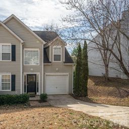 1434 Swaying Branch Lane