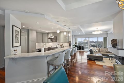 Previously sold for $750,000