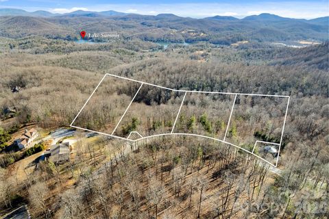 0000 Pinnacle Mountain Road