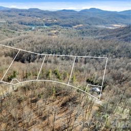0000 Pinnacle Mountain Road