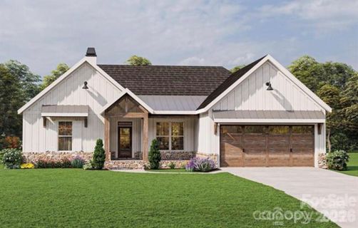 2098 Piper Ridge Drive sold home in Piper Ridge, Lenoir, NC