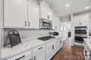 1144 Princeton Drive sold home in Indian Land, SC