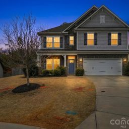 3061 Carriage Oak Way