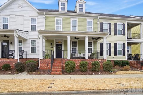 6270 Hove Road