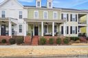 6270 Hove Road sold home in Mint Hill, SC