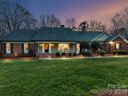 3233 High Ridge Road sold home in Charlotte, SC