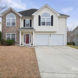 626 Winding Branch Road