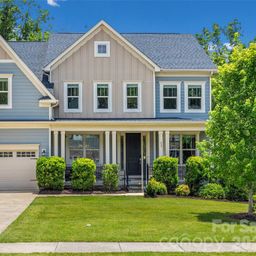 629 Cornell Drive