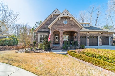 614 Pomegranate Place