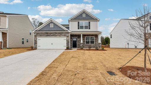 123 Pecan Grove Lane