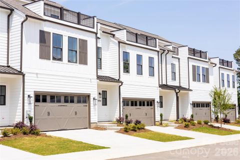 5048 Elm View Drive