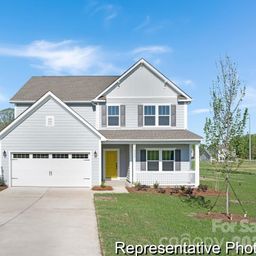 419 Whispering Hills Drive 157bp