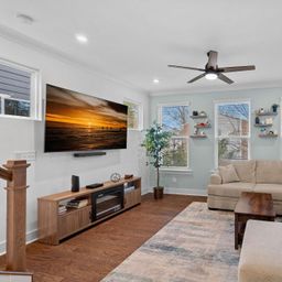 4012 Capital Ridge Court