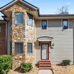 1036 Wexford Place