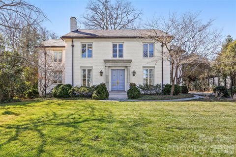 246 Colville Road