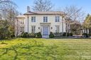 246 Colville Road sold home in Charlotte, SC