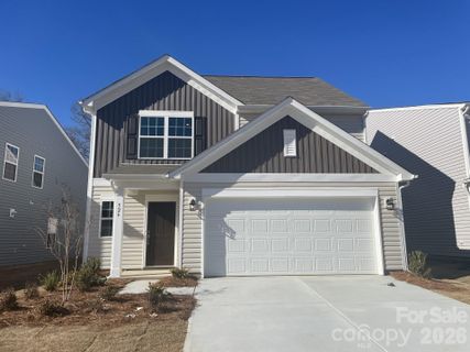 526 Sand Dunes Drive