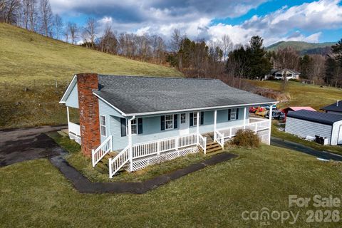 7215 Hwy 421 Highway