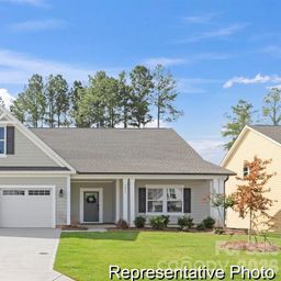 423 Whispering Hills Drive 156bp