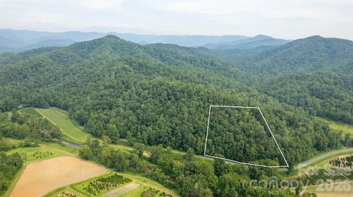 Tbd Collettsville Road
