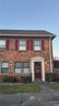 1231 Archdale Drive sold home in Charlotte, SC