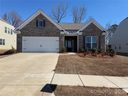 5434 Redbud Road sold home in Lancaster, SC
