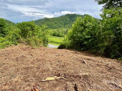 Tbd Collettsville Road