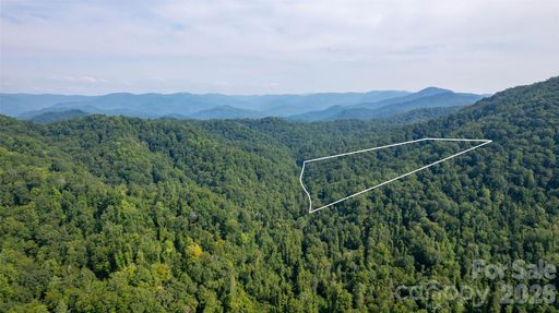 Tbd Collettsville Road