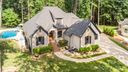 2418 Talbot Court sold home in Sherrills Ford, SC