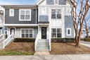 420 W Worthington Avenue sold home in Charlotte, SC