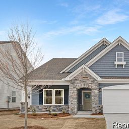 431 Whispering Hills Drive 154bp