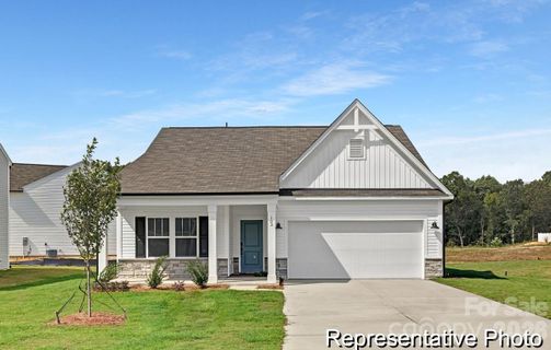 435 Whispering Hills Drive 153bp