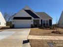 5424 Redbud Road sold home in Lancaster, SC