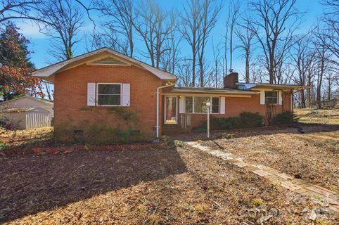 10608 Glenmac Road
