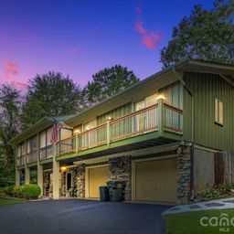 3017 Chestnut Tree Road