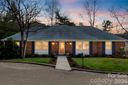 15 Blueberry Hill Road sold home in Asheville, SC