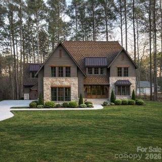 Homes in Riverchase Estates, Lancaster