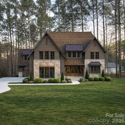 8031 Gulf Creek Road