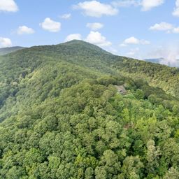 2200 Camp Branch Road
