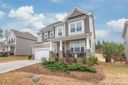 1013 Linn Cove sold home in Waxhaw, SC