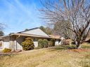 132 Deerlake Drive sold home in Asheville, SC