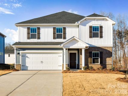 179 Murphy Meadow Road