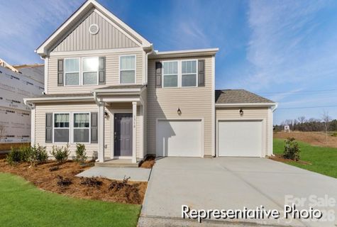213 Streamside Drive 91p