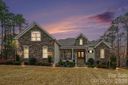 300 Old Hickory Court sold home in Fort Mill, SC