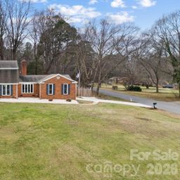5637 Lebanon Road
