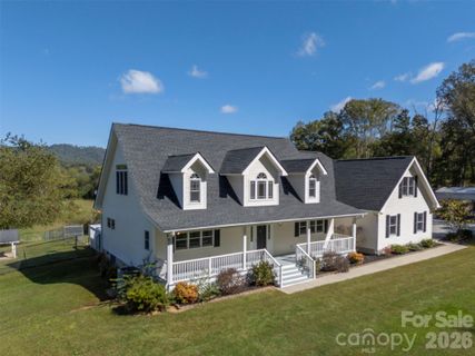 275 Souther Road